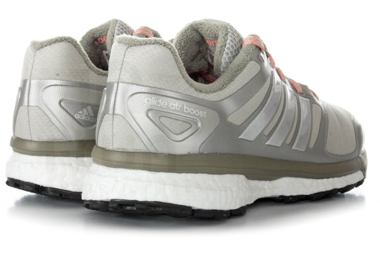 adidas Supernova Glide ATR