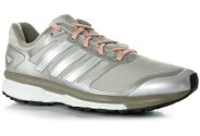 adidas Supernova Glide ATR W