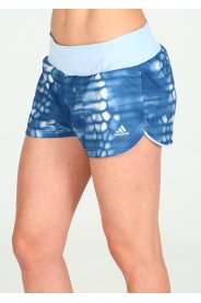 adidas Supernova Glide Graphic W