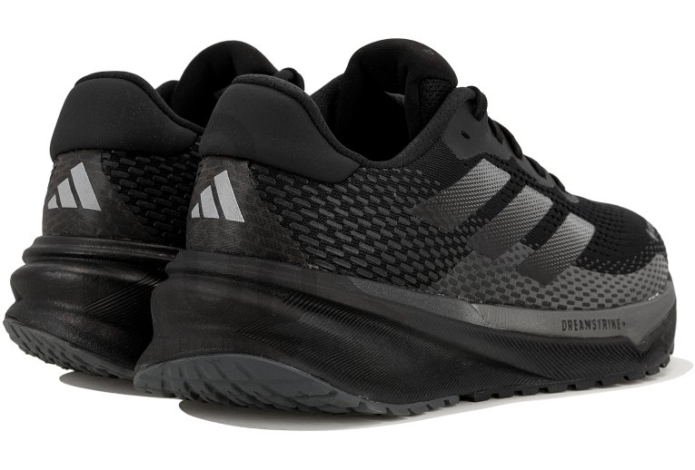adidas Supernova Gore-Tex