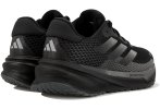 adidas Supernova Gore-Tex