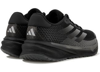 adidas Supernova Gore-Tex