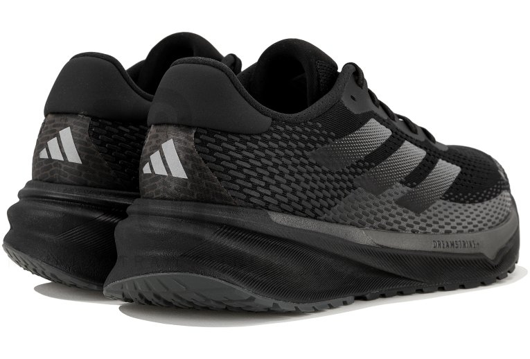 adidas Supernova Gore-Tex Herren