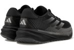 adidas Supernova Gore-Tex Herren