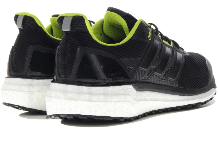 adidas Supernova Gore-Tex