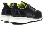 adidas Supernova Gore-Tex