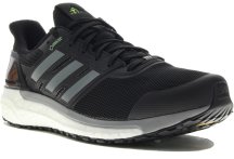 adidas Supernova Gore-Tex M