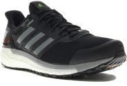 adidas Supernova Gore-Tex M