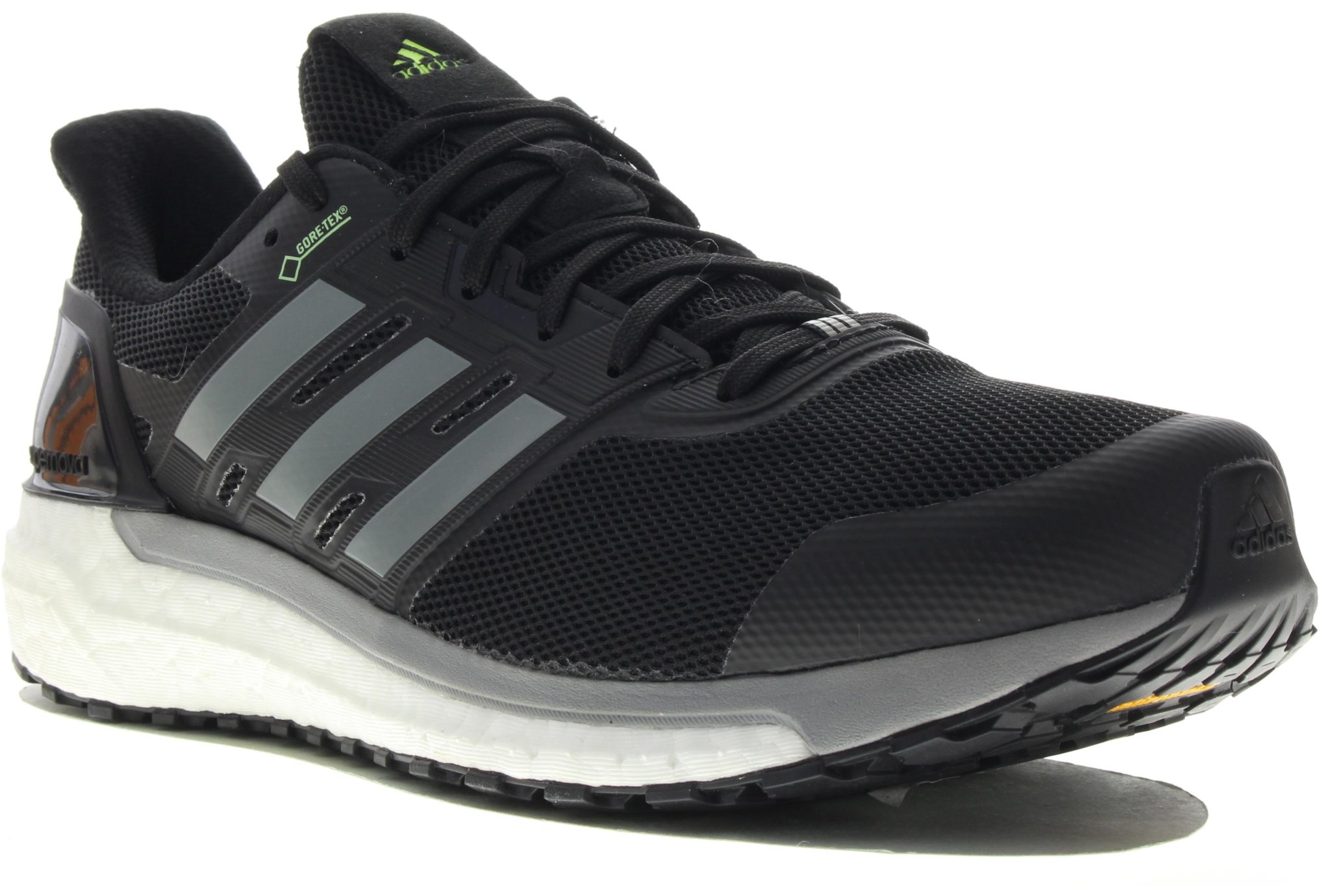 adidas gore tex amazon