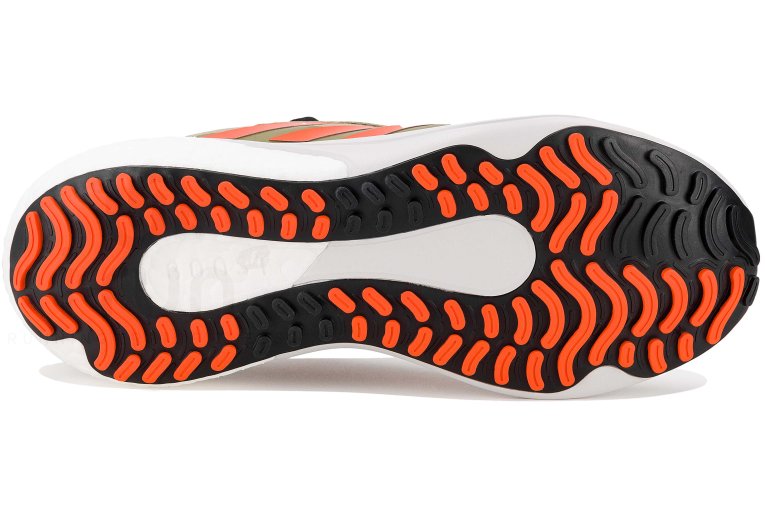 adidas Supernova Gore-Tex