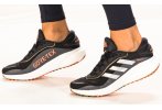 adidas Supernova Gore-Tex M