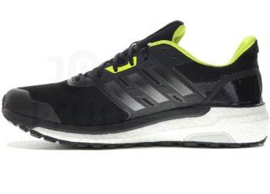 adidas gtx supernova