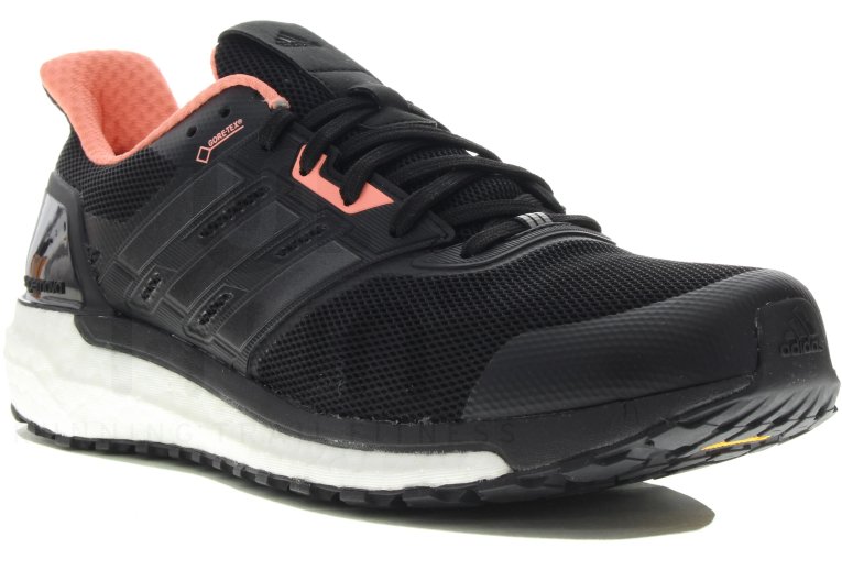 adidas Supernova Gore-Tex