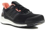 adidas Supernova Gore-Tex