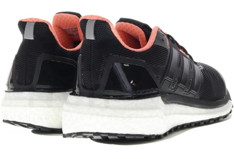adidas Supernova Gore-Tex