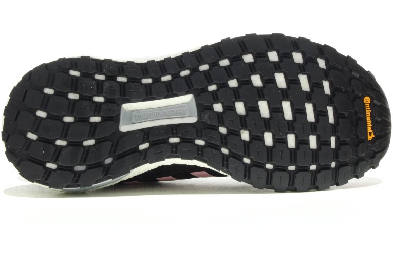 adidas Supernova Gore-Tex