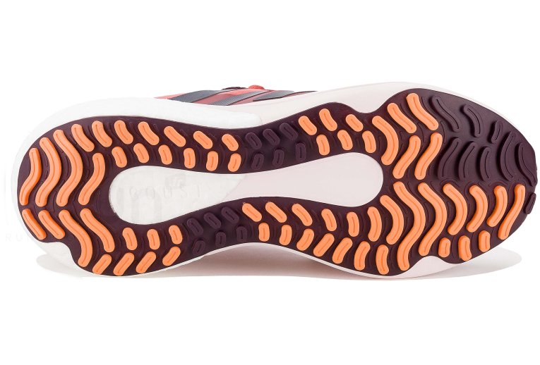 adidas Supernova Gore-Tex Damen