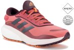 adidas Supernova Gore-Tex Damen