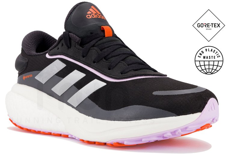 adidas Supernova Gore-Tex Damen