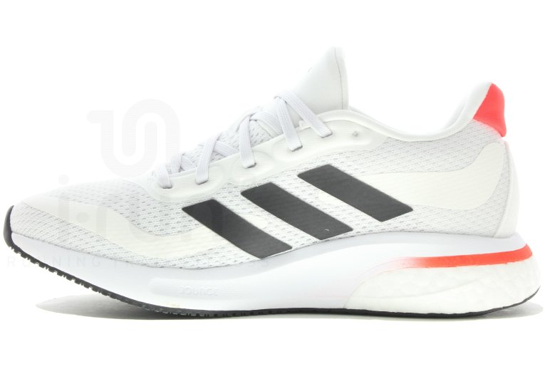 adidas Supernova Junior
