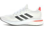 adidas Supernova Junior