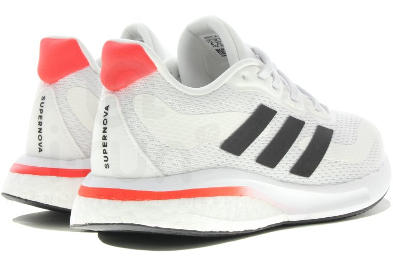adidas Supernova Junior