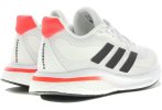 adidas Supernova Junior