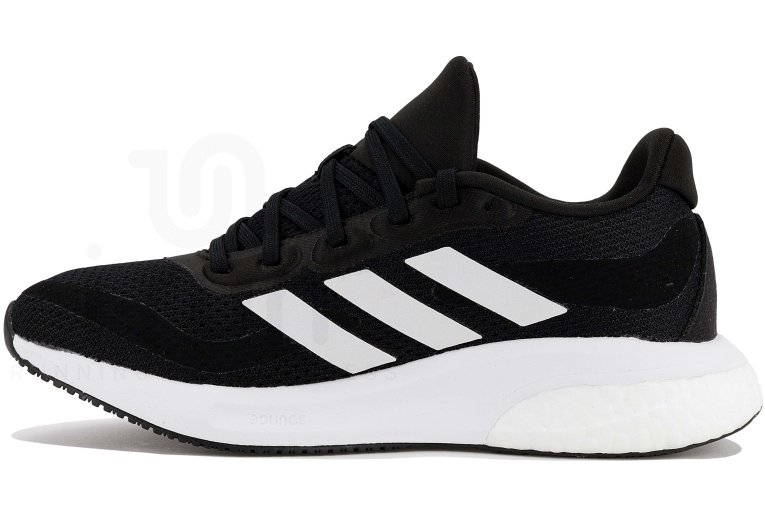 adidas Supernova Junior