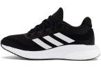 adidas Supernova Junior