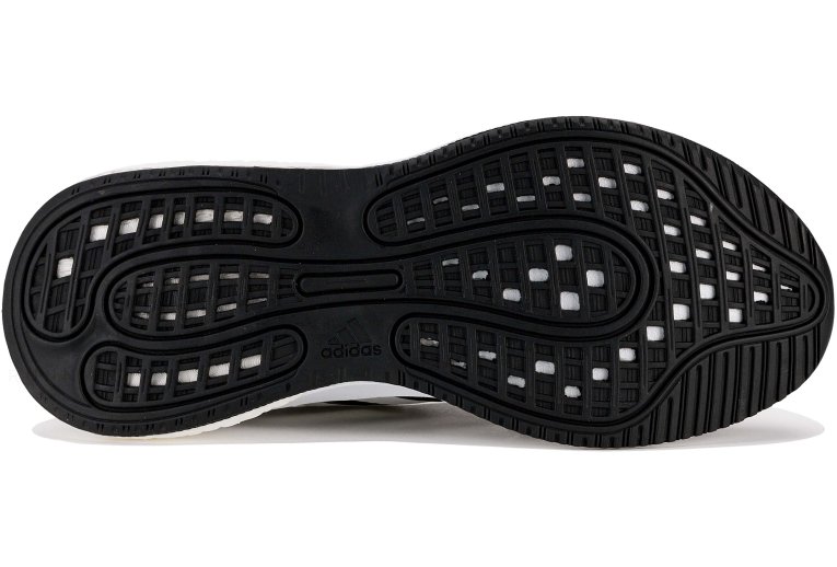adidas Supernova Junior