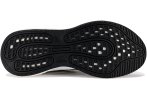 adidas Supernova Junior