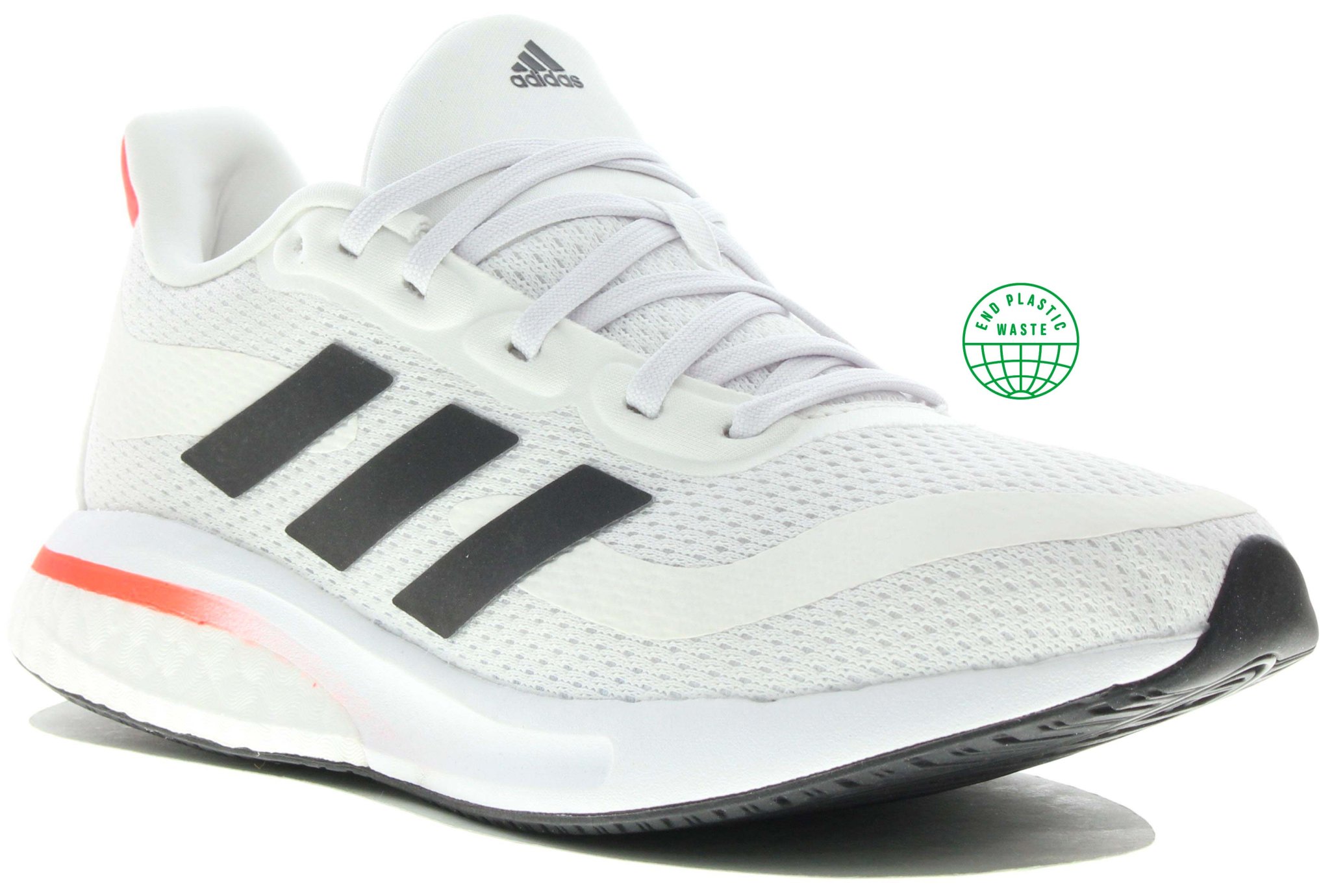 adidas Supernova Junior Chaussures homme