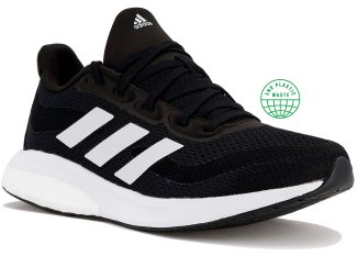 adidas Supernova