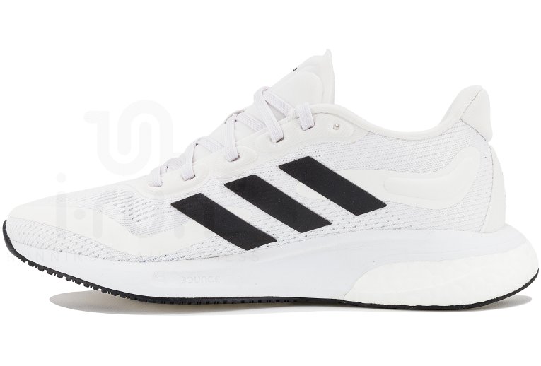 adidas Supernova Junior