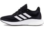 adidas Supernova Junior