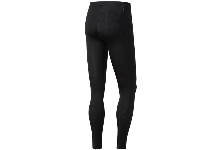 adidas Mallas largas Supernova Long