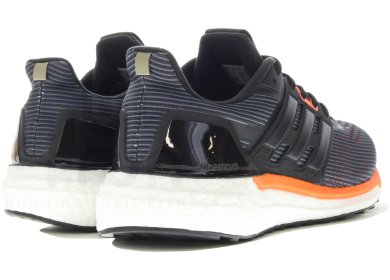 adidas supernova irun