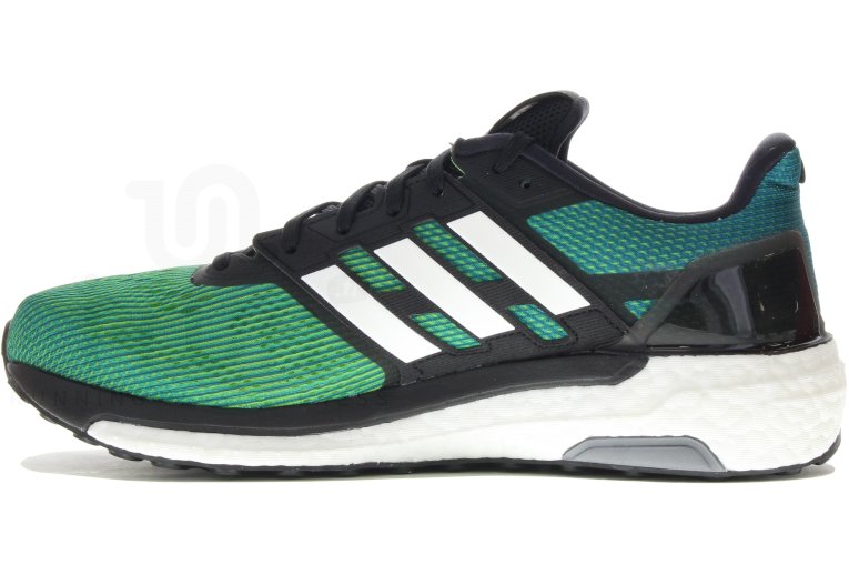 adidas boost stable frame