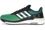 adidas Supernova Stable