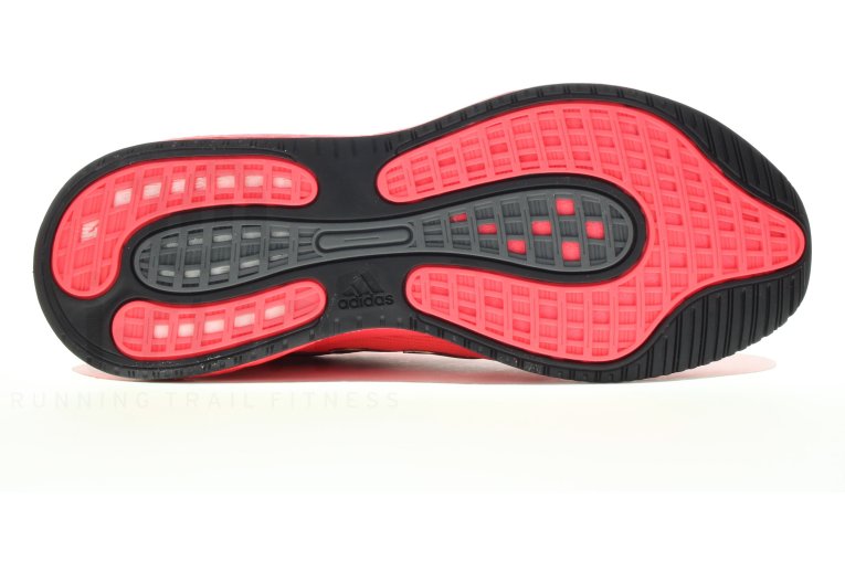 adidas Supernova Herren