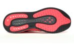 adidas Supernova Herren