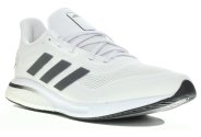 adidas Supernova M