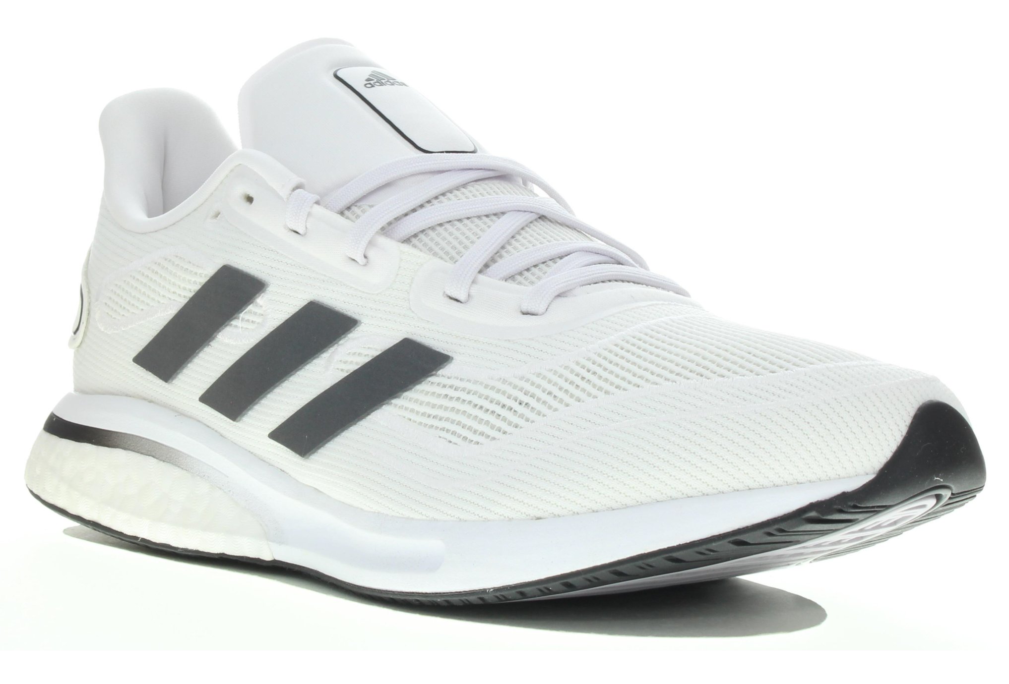 adidas Supernova M Chaussures homme