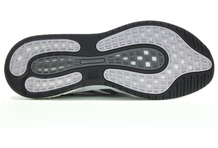 adidas Supernova Herren