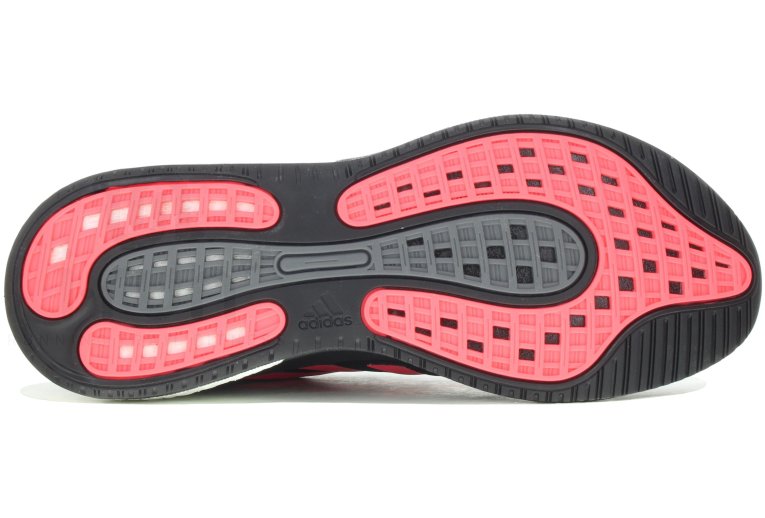 adidas Supernova Herren