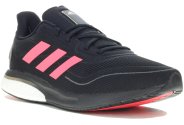 adidas Supernova M