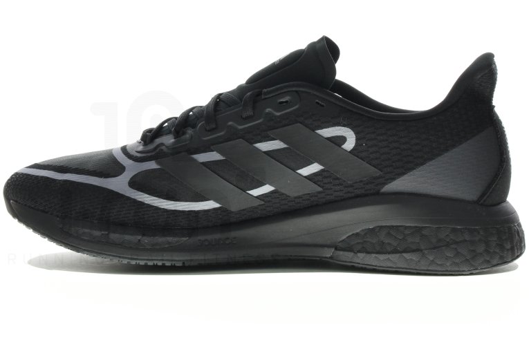 adidas Supernova +