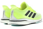 adidas Supernova+ Herren
