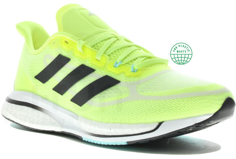 adidas Supernova+ Herren