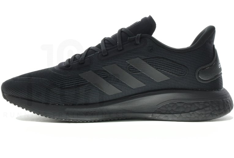 adidas Supernova Herren